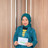 editor-avatar-0