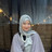 editor-avatar-0
