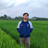 editor-avatar-0