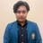 editor-avatar-0