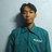 editor-avatar-0