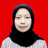 editor-avatar-0