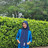 editor-avatar-0
