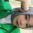 editor-avatar-0