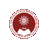 editor-avatar-0