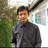 editor-avatar-0