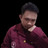 editor-avatar-0