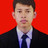 editor-avatar-0