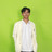 editor-avatar-0