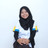 editor-avatar-0