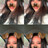 editor-avatar-0