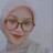 editor-avatar-0