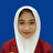 editor-avatar-0