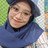 editor-avatar-0