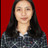 editor-avatar-0