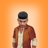 editor-avatar-0