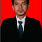editor-avatar-0