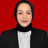editor-avatar-0