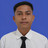 editor-avatar-0