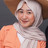 editor-avatar-0