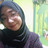 editor-avatar-0