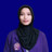 editor-avatar-0