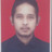 editor-avatar-0