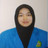 editor-avatar-0