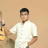 editor-avatar-0