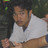 editor-avatar-0