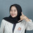 editor-avatar-0