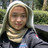 editor-avatar-0