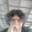 editor-avatar-0