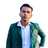 editor-avatar-0