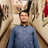 editor-avatar-0