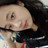 editor-avatar-0
