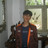 editor-avatar-0