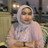 editor-avatar-0