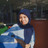 editor-avatar-0
