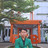 editor-avatar-0