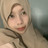 editor-avatar-0
