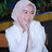 editor-avatar-0