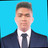 editor-avatar-0