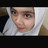 editor-avatar-0