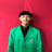 editor-avatar-0