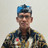 editor-avatar-0