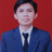 editor-avatar-0