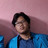 editor-avatar-0