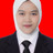 editor-avatar-0