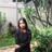 editor-avatar-0